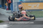 Karting_15-09-2013-63