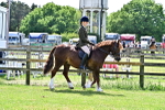 SBM_07864