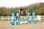 SBM_001331