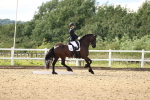 SBM_002679
