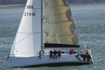 140621 GBR2741R IOW167