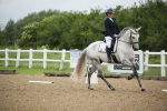 SBM_000202