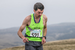 Pen Y Ghent-201