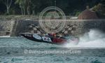Worlds Powerboats_2014_Race-2-12