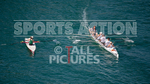 Guernsey Rowing Club_20-06-2020-54