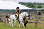 SBM_08076