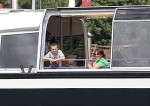 090712 HIBERNIA IMG_0026