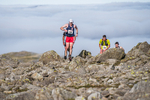 Langdale-152