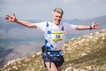 Helvellyn-144