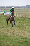 Larkhill Racing Club - Point-to-Point- 06/01/2019 portfolio