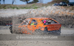 Autocross_11-04-2021-93