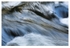 Rushing Water