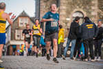 Keswick RTH-1211