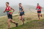 Inter Counties-245