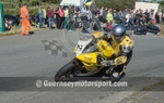Reservoir Speed Event_2013-Bike-83