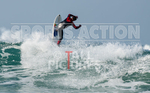 Surfing_18-11-2018-52