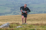 Fellside-287