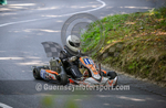 GKMC Hillclimb_06-08-2022_KART-10