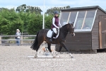 BPP_7212