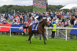 210825-Race 1-Royal Fixation-3602