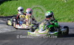 KARTING CHAMPIONSHIP 2022_ROUND 10 portfolio