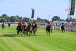 240726-Race 2-Vaguely Royal-5080