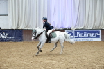 SBM_005602