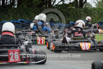 Karting_03-05-2015-5