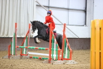 SBM_002895