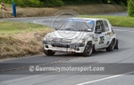 Hill Climb_Car_27-05-2013-218