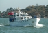 081012 THELMA 8CDX1490