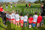 GOAL50 CHARITY LAUNCH portfolio