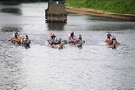 DRAGON BOAT RACE 10 July 2016 - 283 of 549