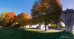 DSC_3715-Pano-Edit