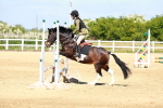 SBM_007199