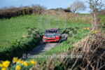 Guernsey Rally 2020-186