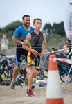 Amarreurs Uber Sprint Triathlon 2022-52