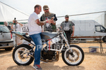 GREENMAN CHAOS FESTIVAL 2018_BIKE AWARDS portfolio