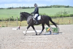 BPP_0721