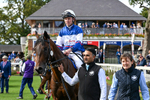 210826-Race 6-Benjamin Hornigold-7331