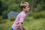 Grasmere Sports-16