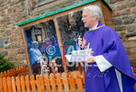 Nativity Scene Blessing_2018-4