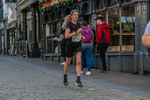 Keswick RTH-400