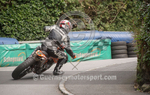 Petit Bot Hillclimb_2015_BIKE-37