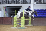 SBM_002883