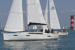 140621 SIENA GBR3526L IMG_7111