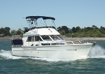 090501 BELLEVUE IMG_5736