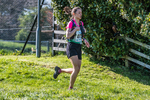 The Finish-2127