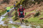 Buttermere-315