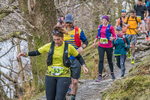 Buttermere-222